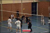 170511 Volleybal GL (92)